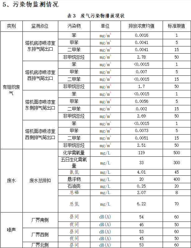 251648189700987860.png 8b7ec173b16834d461a2cf4e3f1ece3.png