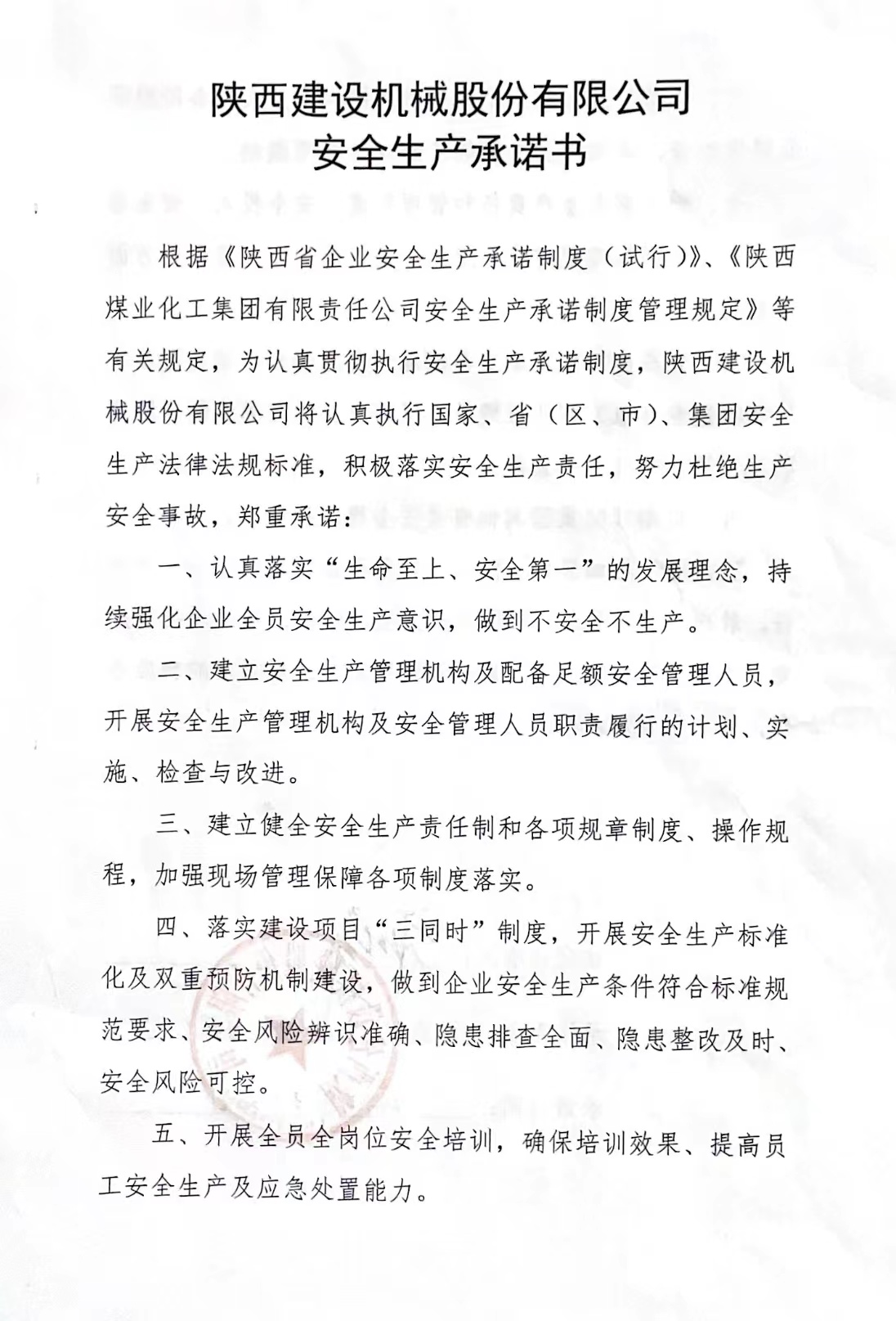 141649897636572600.jpeg 6ebfde99028ceb32d41176a9f719cbc.jpg