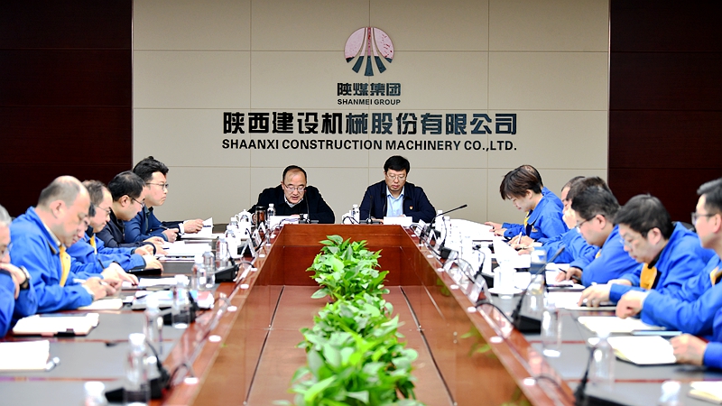 241682329001208787.jpeg 78173170dcf5ffb995d032352a26137.jpg