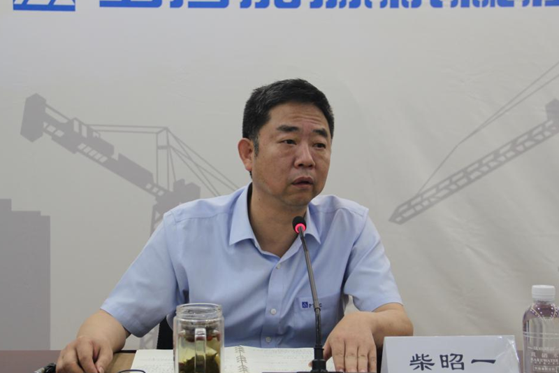 181687101647206643.png 龐源講31_副本.png