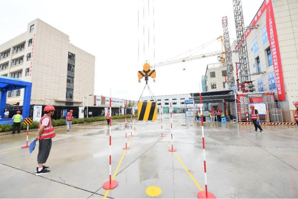 081696734604253821.png image.png