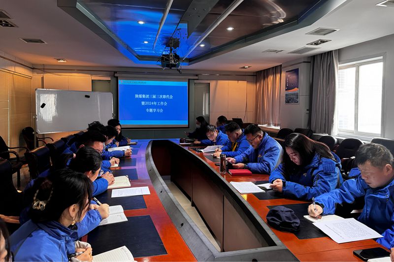 071712454478642216.jpeg 261706251806573552.jpeg