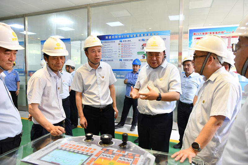 211732174985177432.jpeg 201718887800521271.jpeg